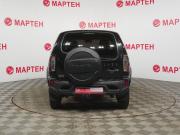 Lada (ВАЗ) Niva Travel I Вологда  - изображение 23