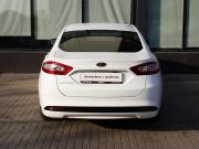 Ford Mondeo V Екатеринбург  - изображение 24