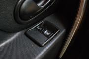 Renault Logan II Уфа  - изображение 33
