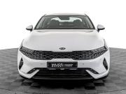 Kia K5 III Москва  - изображение 29