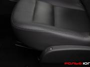Renault Duster I Москва  - изображение 41