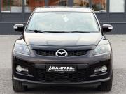 Mazda CX-7 I Волгоград  - изображение 33