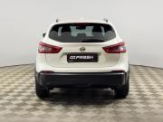 Nissan Qashqai II Рестайлинг Казань  - изображение 28