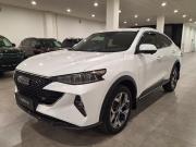 Haval F7x I Рестайлинг Люберцы  - изображение 27