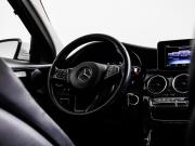 Mercedes-Benz C-Класс IV (W205) Москва  - изображение 38