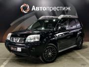 Nissan X-Trail I Рестайлинг Ставрополь  - изображение 27