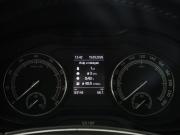 Skoda Kodiaq I Химки  - изображение 26
