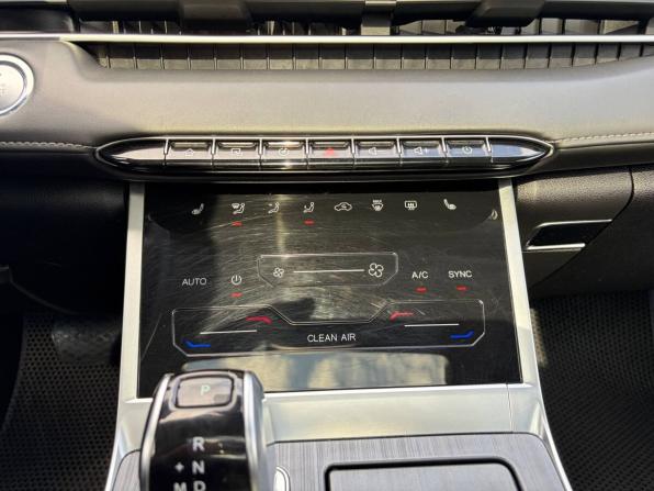 Chery Tiggo 7 Pro Max I с пробегом 2022 года, цена 1 575 000 рублей, 116000 км, внедорожник, Автокод Объявления