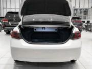 Toyota Camry VI (XV40) Рестайлинг Казань  - изображение 34