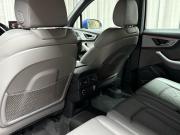 Audi Q7 II (4M) Ижевск  - изображение 89