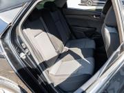 Hyundai Solaris II Краснодар  - изображение 27