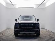 Haval Dargo I Москва  - изображение 21