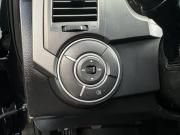 SsangYong Kyron I Рестайлинг Ижевск  - изображение 31