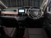 Honda Freed II Рестайлинг Тюмень  - изображение 27
