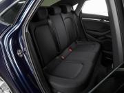 Audi A3 III (8V) Рестайлинг Воронеж  - изображение 28