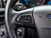 Ford Kuga II Рестайлинг Волгоград  - изображение 56
