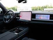 Volkswagen Teramont II (China Market) Москва  - изображение 41