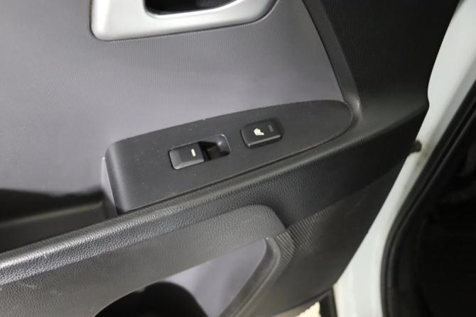 Kia Sportage III с пробегом 2012 года, цена 1 179 990 рублей, 192528 км, внедорожник, Автокод Объявления