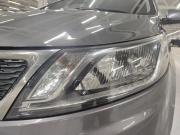Kia Rio III Казань  - изображение 45