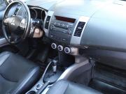 Mitsubishi Outlander II Дзержинск  - изображение 32