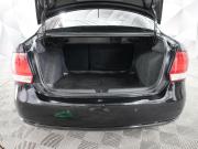 Volkswagen Polo V Ульяновск  - изображение 20
