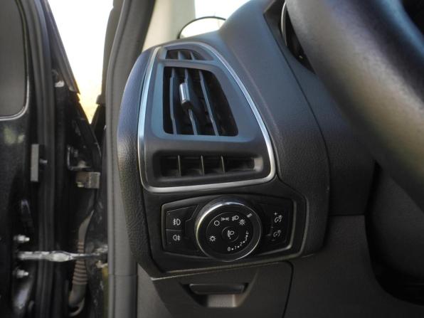 Ford Focus III с пробегом 2013 года, цена 648 000 рублей, 225247 км, хэтчбек, Автокод Объявления