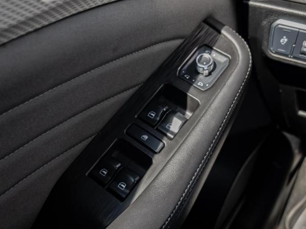 Haval F7 I с пробегом 2022 года, цена 1 680 000 рублей, 124948 км, внедорожник, Автокод Объявления