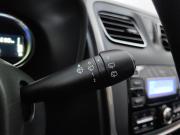 Renault Sandero II Рестайлинг Подольск  - изображение 45