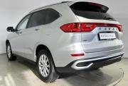 Haval M6 II Саранск  - изображение 32