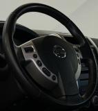 Nissan X-Trail II Москва  - изображение 27