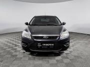 Ford Focus II Рестайлинг Уфа  - изображение 24