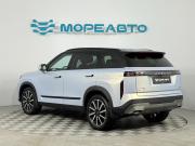 Jaecoo J7 I Калининград  - изображение 35