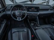 Kia K5 III Ставрополь  - изображение 29