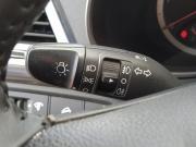 Hyundai Santa Fe III Екатеринбург  - изображение 37