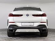 BMW X6 III (G06) Химки  - изображение 26