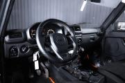 Lada (ВАЗ) 2121 (4x4) I Рестайлинг (2020) Тюмень  - изображение 35