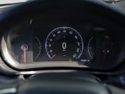 Opel Insignia I Рестайлинг Курган  - изображение 38