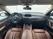 BMW X6 II (F16) Красноярск  - изображение 69