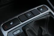 Hyundai Creta I Саратов  - изображение 44