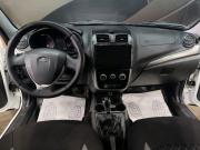 Lada (ВАЗ) Granta I Рестайлинг Ставрополь  - изображение 31