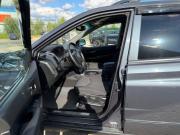 SsangYong Kyron I Рестайлинг Сыктывкар  - изображение 41