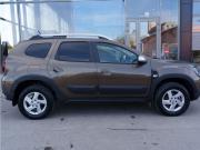 Renault Duster II Новосибирск  - изображение 22