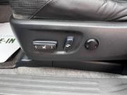 Toyota Land Cruiser Prado 150 Series Тверь  - изображение 41
