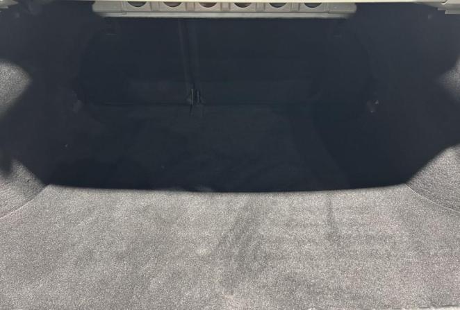 Lada (ВАЗ) Vesta I с пробегом 2021 года, цена 1 070 000 рублей, 94582 км, седан, Автокод Объявления