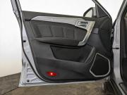 Geely Emgrand X7 I Рестайлинг 2 Москва  - изображение 46