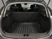 Opel Astra J Пермь  - изображение 34