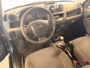 Lada (ВАЗ) Granta I Тольятти  - изображение 30
