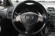 Toyota Corolla X (E140 E150) Новокузнецк  - изображение 48