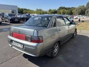 Lada (ВАЗ) 2110 Курск  - изображение 8