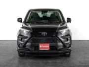 Toyota Raize I Иркутск  - изображение 29